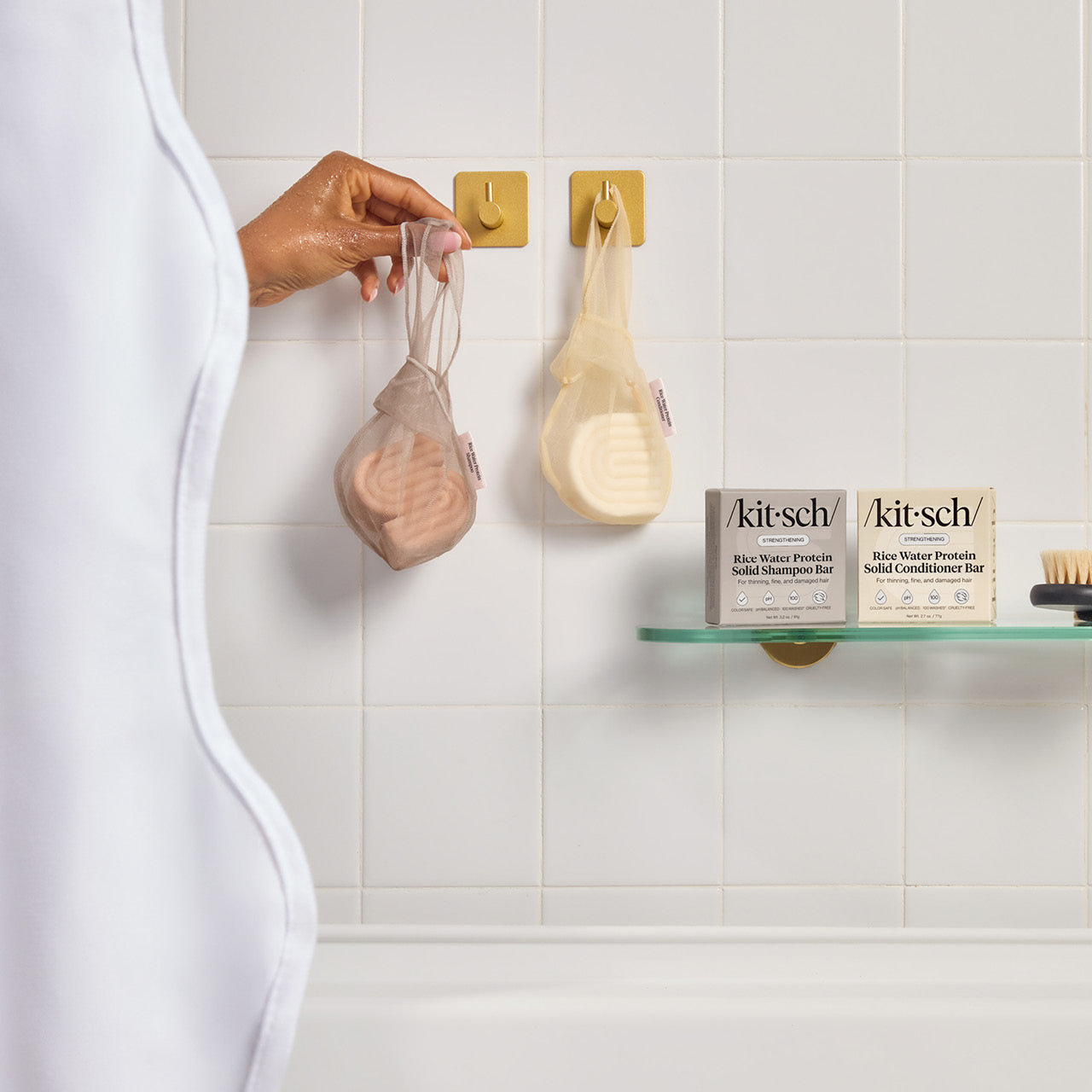 501468-501451-6745-6752-CreativeProductShoot-BottleFreeBeauty-RiceWaterProtein-Group-1280x1280px_eeeb0322-648e-4171-bb43-7f3394b07b68