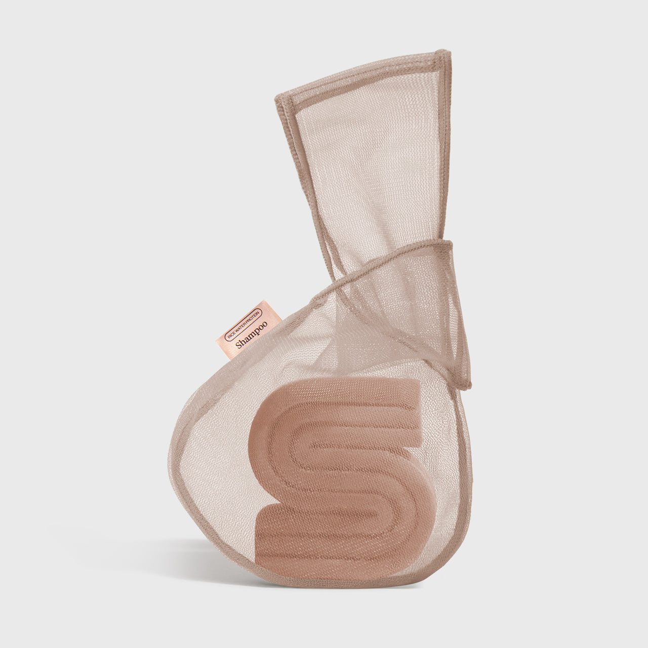501468-BarSaverBag-RiceWaterProteinShampoo-BottleFreeBeauty-1280x1280px_b6ce3b17-8570-4e5e-b37a-f73e64b34f36