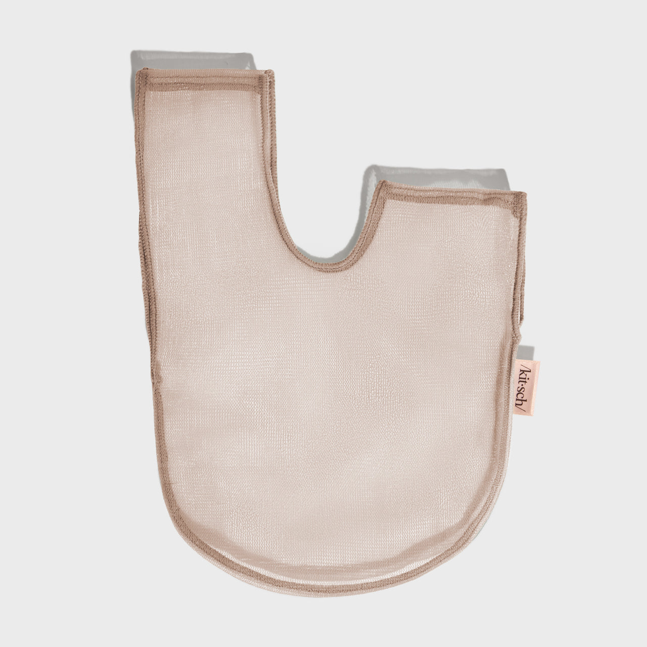 501468-BarSaverBag-RiceWaterProteinShampoo-BottleFreeBeauty-prd-pkg-1280x1280px