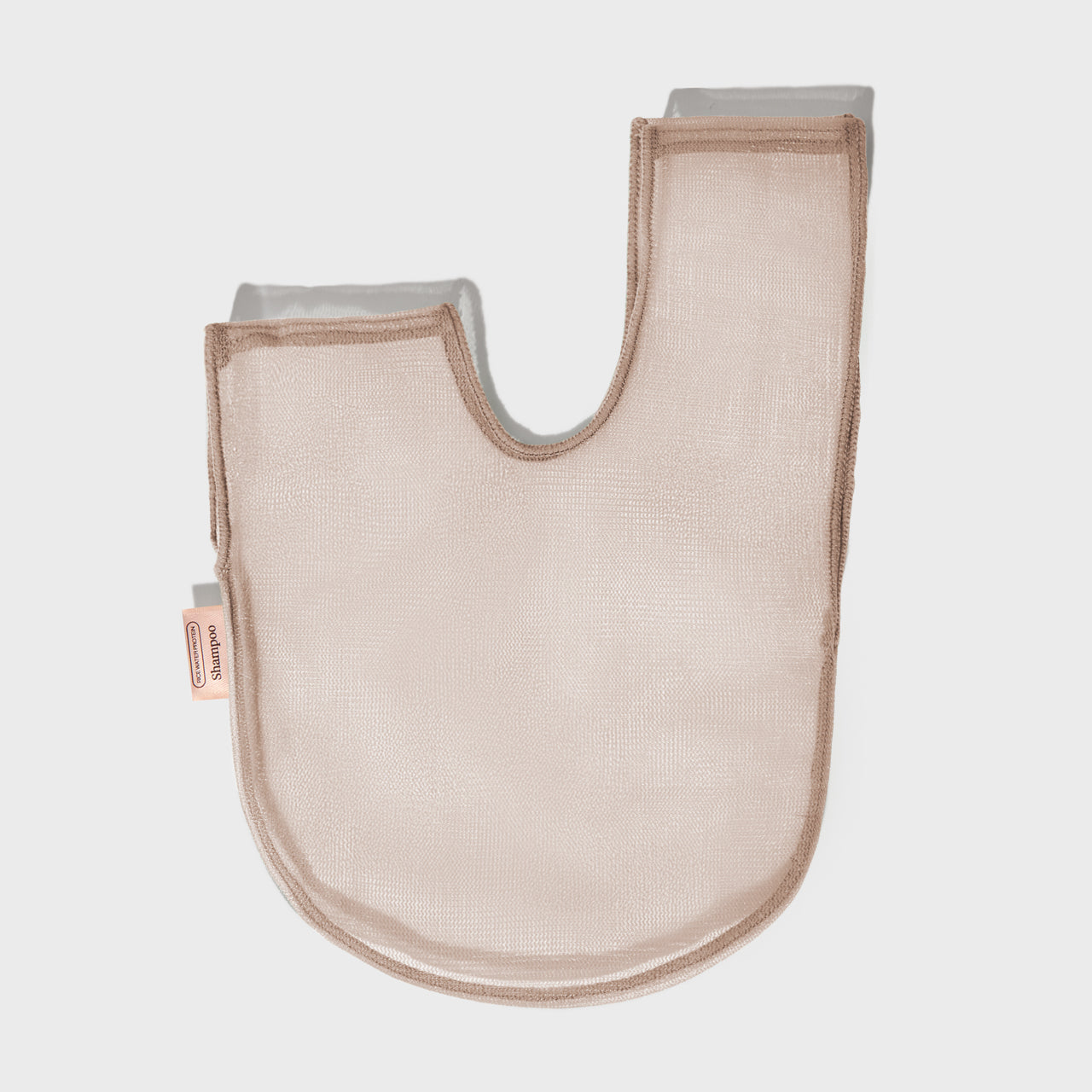 501468-BarSaverBag-RiceWaterProteinShampoo-BottleFreeBeauty-prd-pkg-2-1280x1280px_8fc61d9f-df0d-4fa5-887e-44a05c48ce77