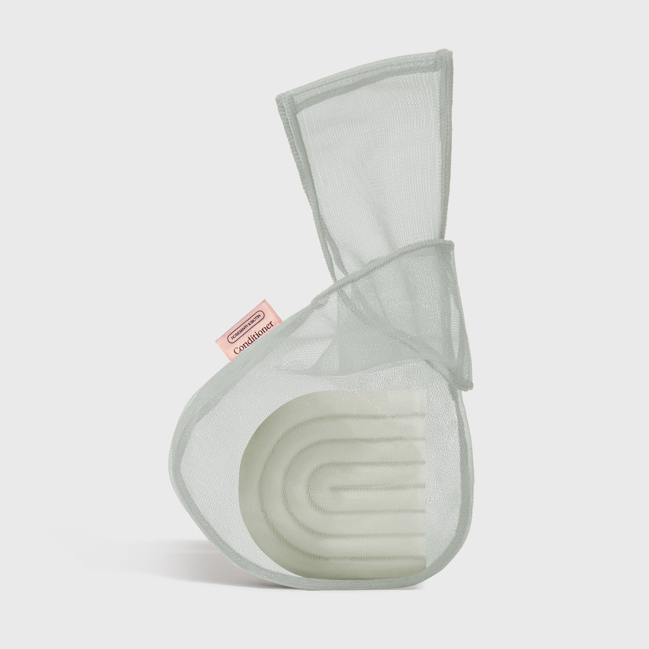 501475-BarSaverBag-Rosemary_BiotinConditioner-BottleFreeBeauty-1280x1280px_d4417d07-77cb-4f3e-bd5c-74d591153359