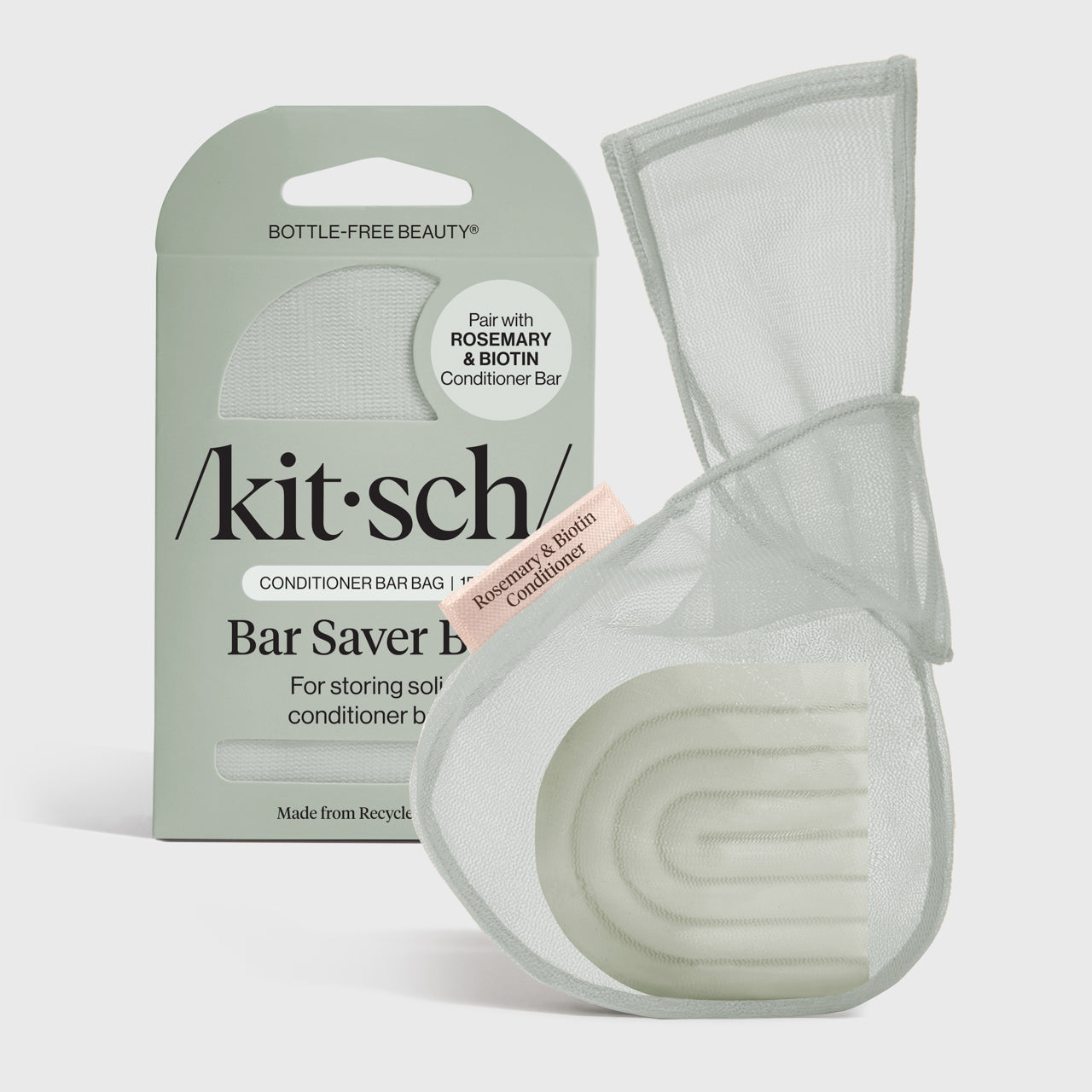 501475-BarSaverBag-Rosemary_BiotinConditioner-BottleFreeBeauty-hero-1280x1280px