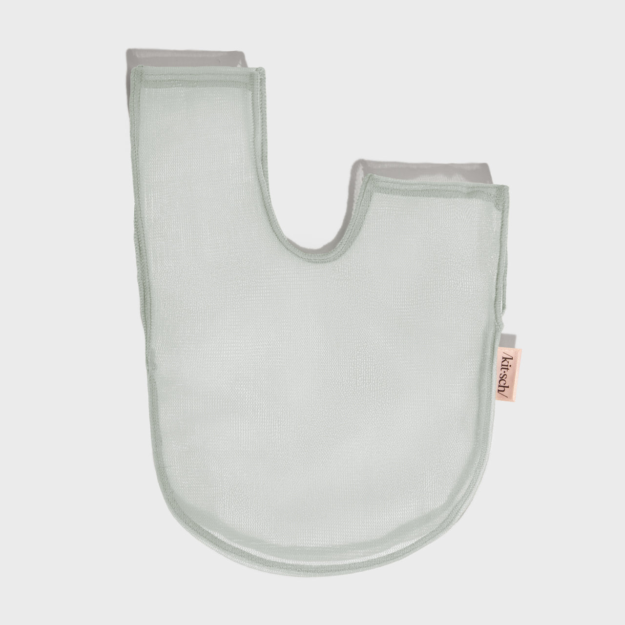 501475-BarSaverBag-Rosemary_BiotinConditoner-BottleFreeBeauty-prd-pkg-1280x1280px_3a6b7046-669c-4d74-a1e8-e9438a50b9d6