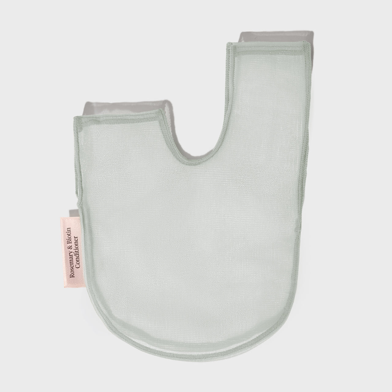 501475-BarSaverBag-Rosemary_BiotinConditoner-BottleFreeBeauty-prd-pkg-2-1280x1280px