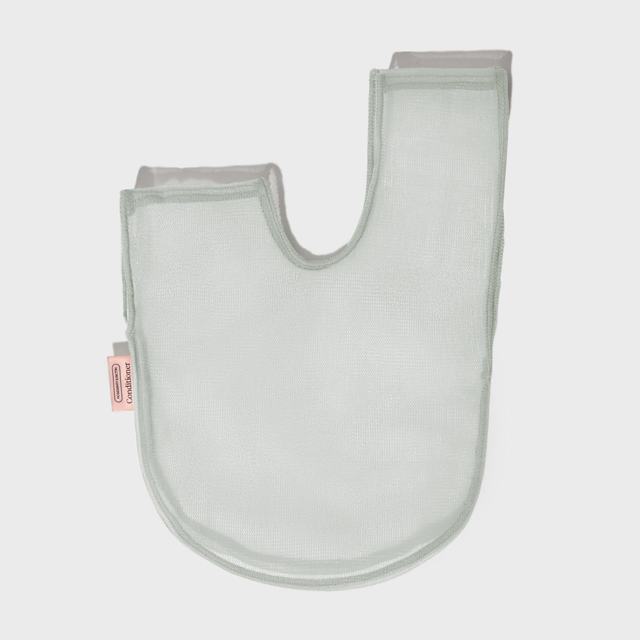 501475-BarSaverBag-Rosemary_BiotinConditoner-BottleFreeBeauty-prd-pkg-2-1280x1280px_d4200e50-39fd-45cf-aa9b-e66d97c5ec62