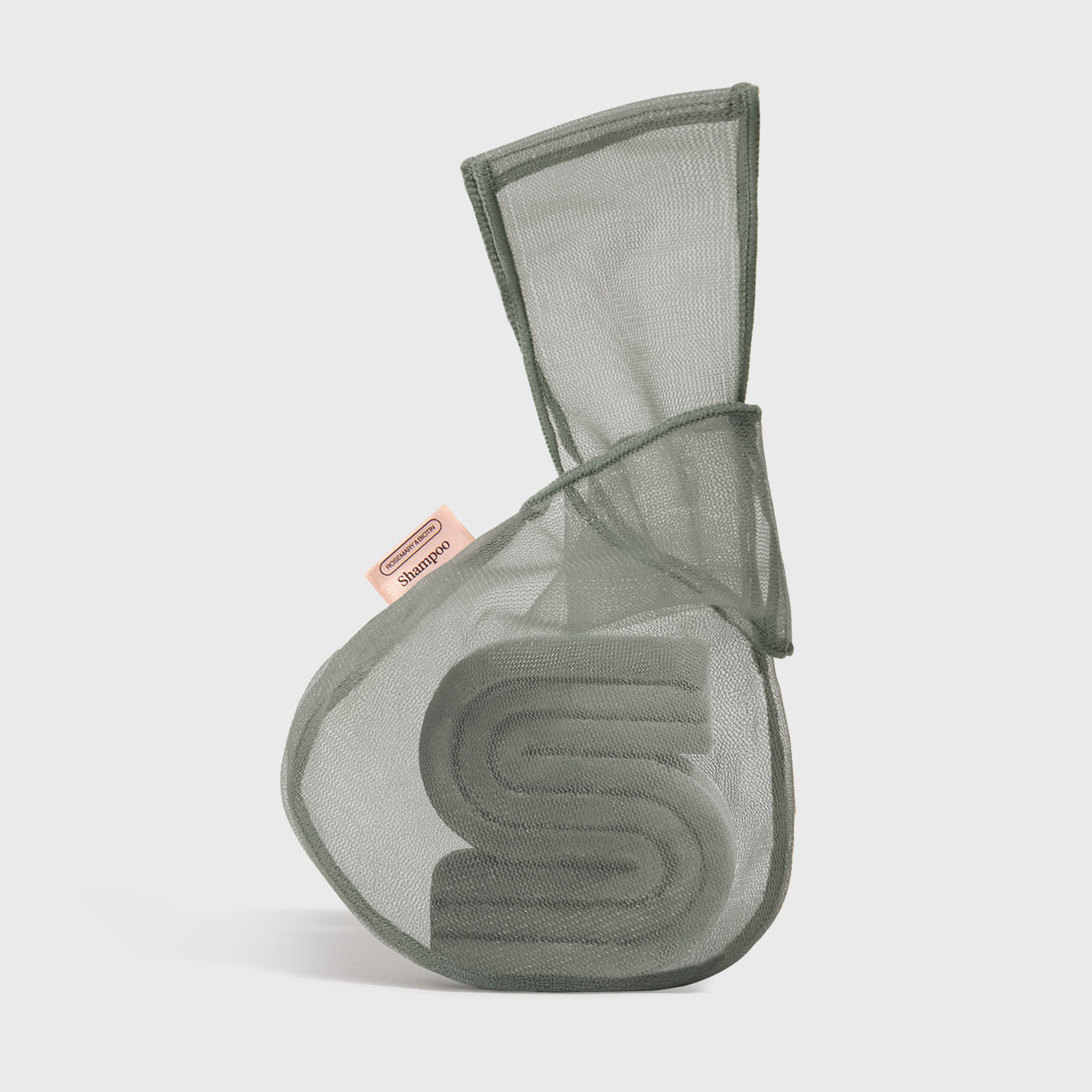501482-BarSaverBag-Rosemary_BiotinShampoo-BottleFreeBeauty-1280x1280px_0c0513ef-59ce-4384-9198-87434fb1a8a7