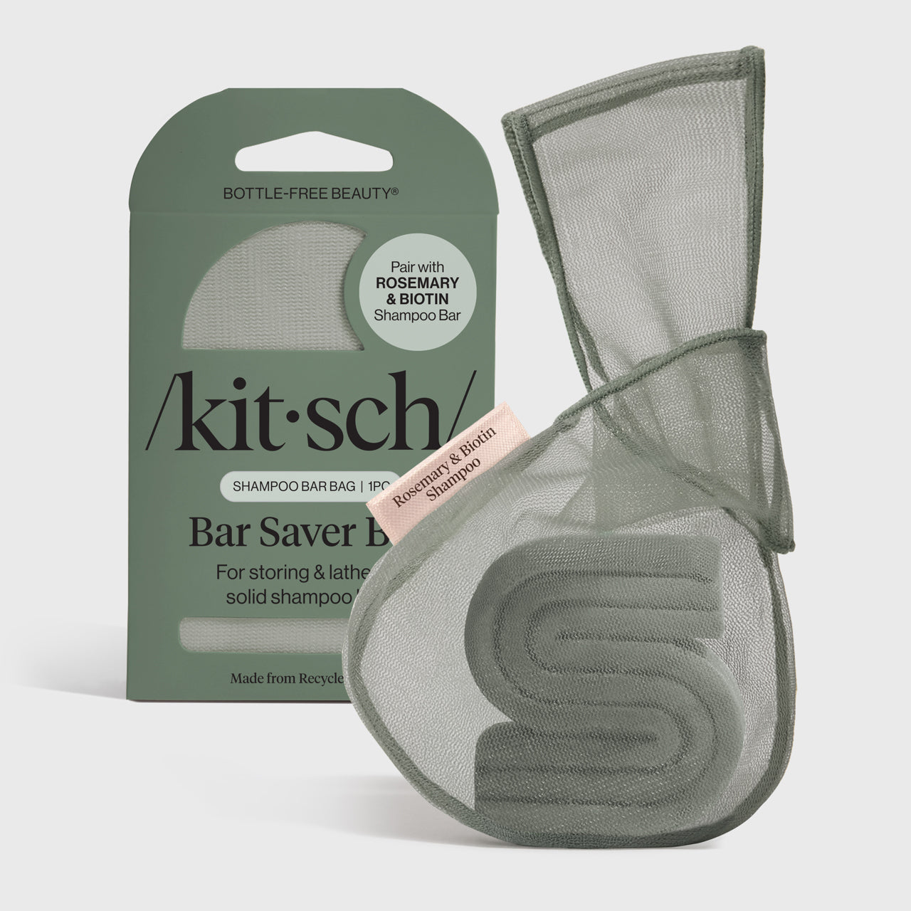 501482-BarSaverBag-Rosemary_BiotinShampoo-BottleFreeBeauty-hero-1280x1280px