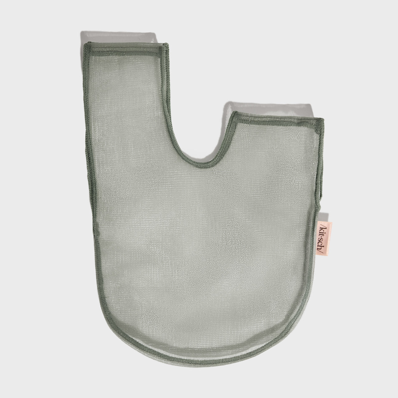 501482-BarSaverBag-Rosemary_BiotinShampoo-BottleFreeBeauty-prd-pkg-1280x1280px_1dadae49-6381-400a-8dce-4a9900153308