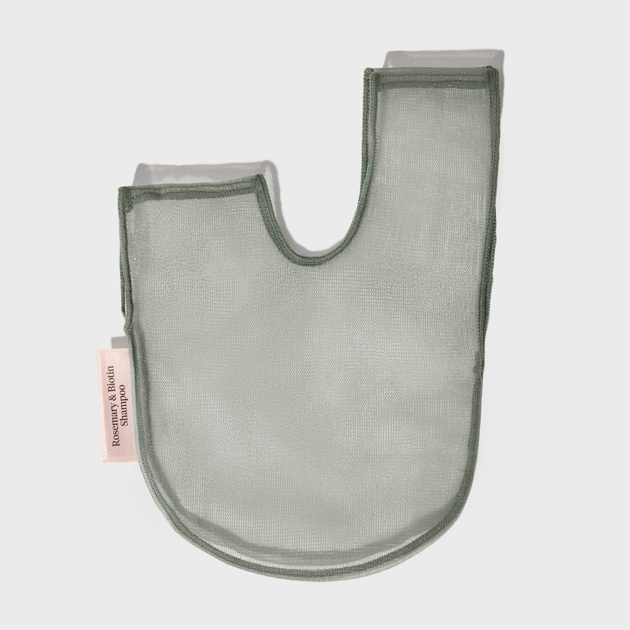501482-BarSaverBag-Rosemary_BiotinShampoo-BottleFreeBeauty-prd-pkg-2-1280x1280px