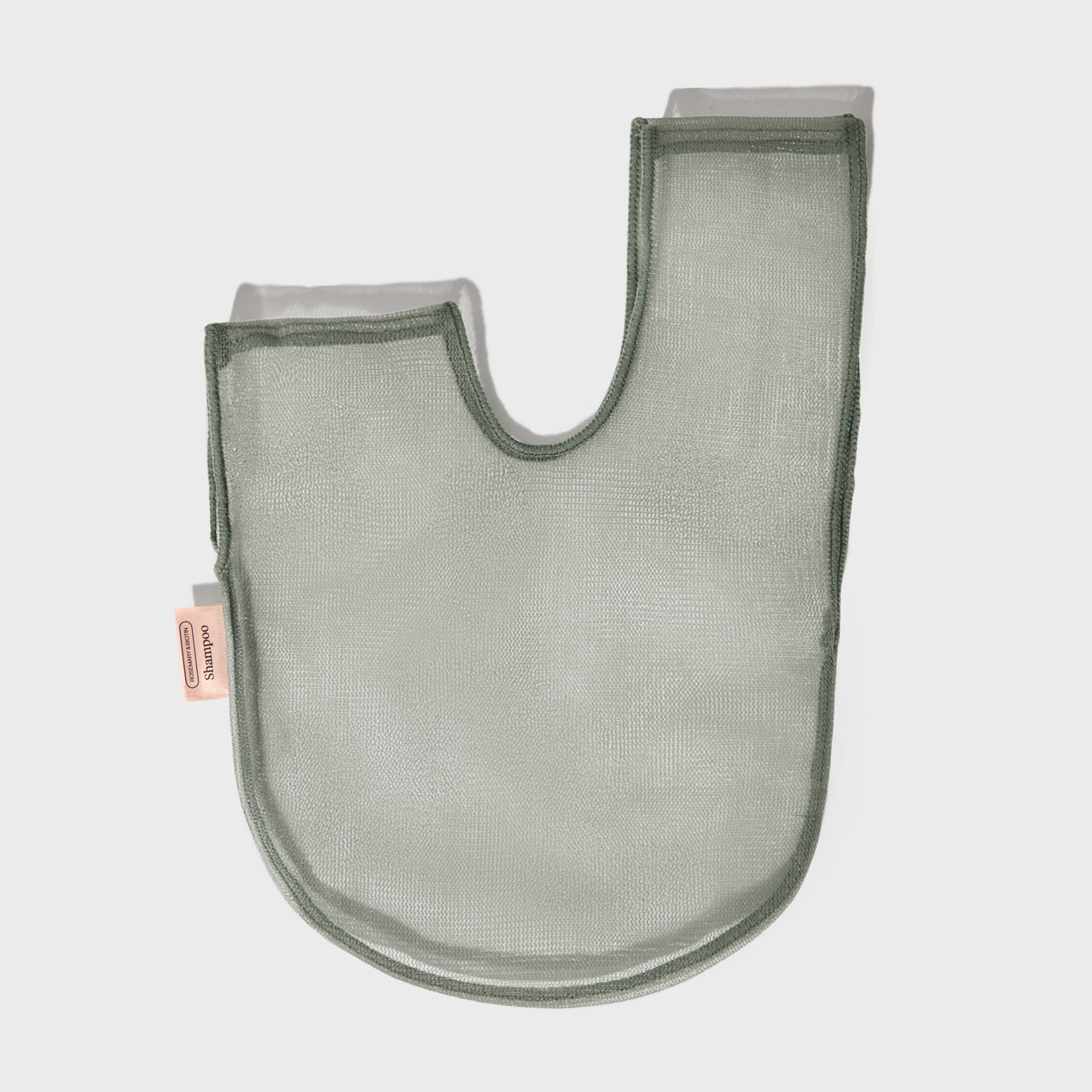 501482-BarSaverBag-Rosemary_BiotinShampoo-BottleFreeBeauty-prd-pkg-2-1280x1280px_855f6248-b9a5-4473-9ac4-7cb6af2b216b