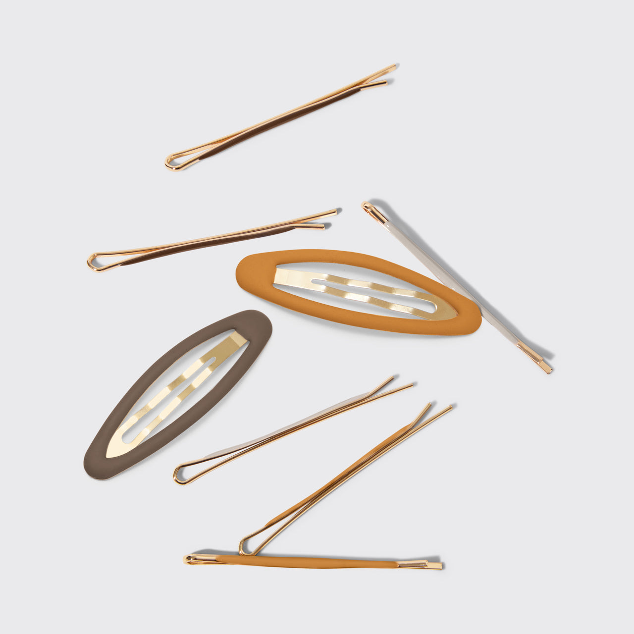 501574-CloudPins_SnapClips-8pc-Hair-Sedona-1280x1280px