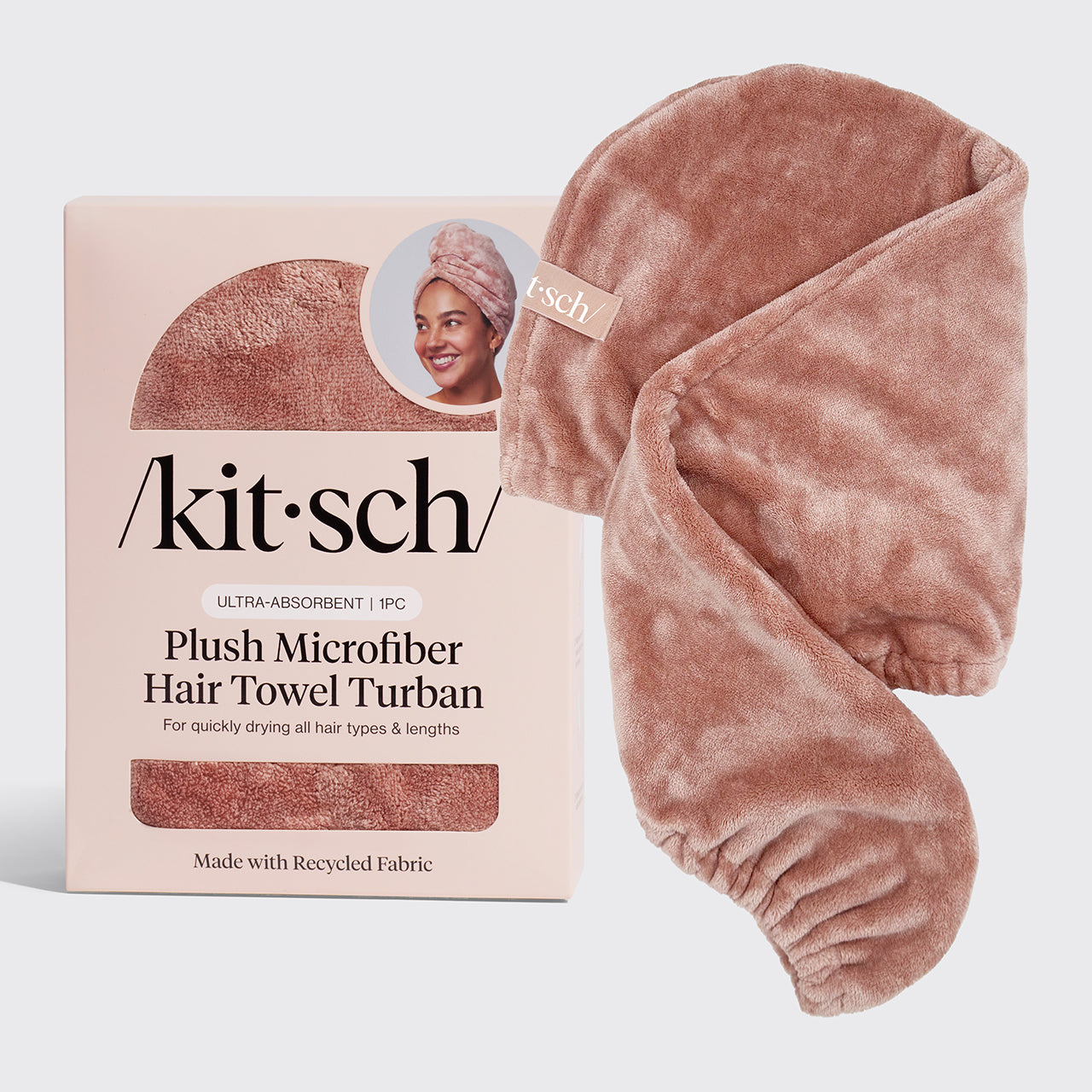 501680-PlushMicrofiberHairTowelTurban-Cleanse-Terracotta-hero-1280x1280px_1