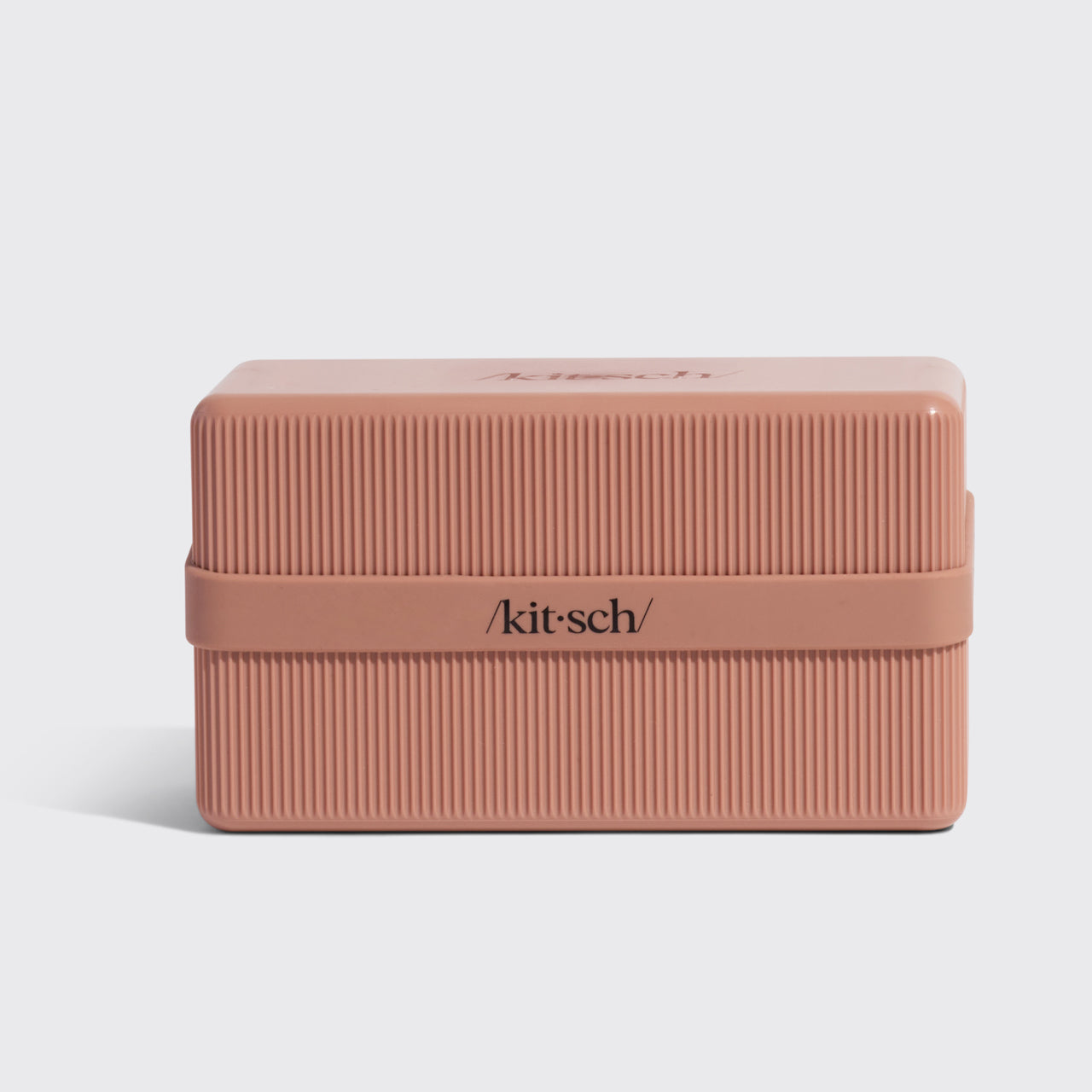 502755-4Compartment-TravelCase-BottleFreeBeauty-Terracotta-1-1280x1280px