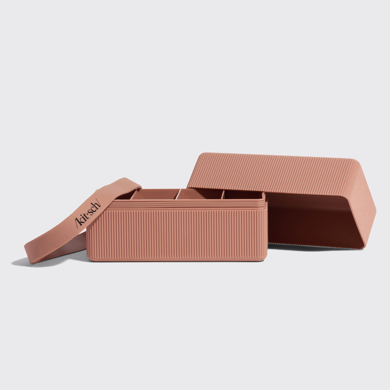 502755-4Compartment-TravelCase-BottleFreeBeauty-Terracotta-1280x1280px