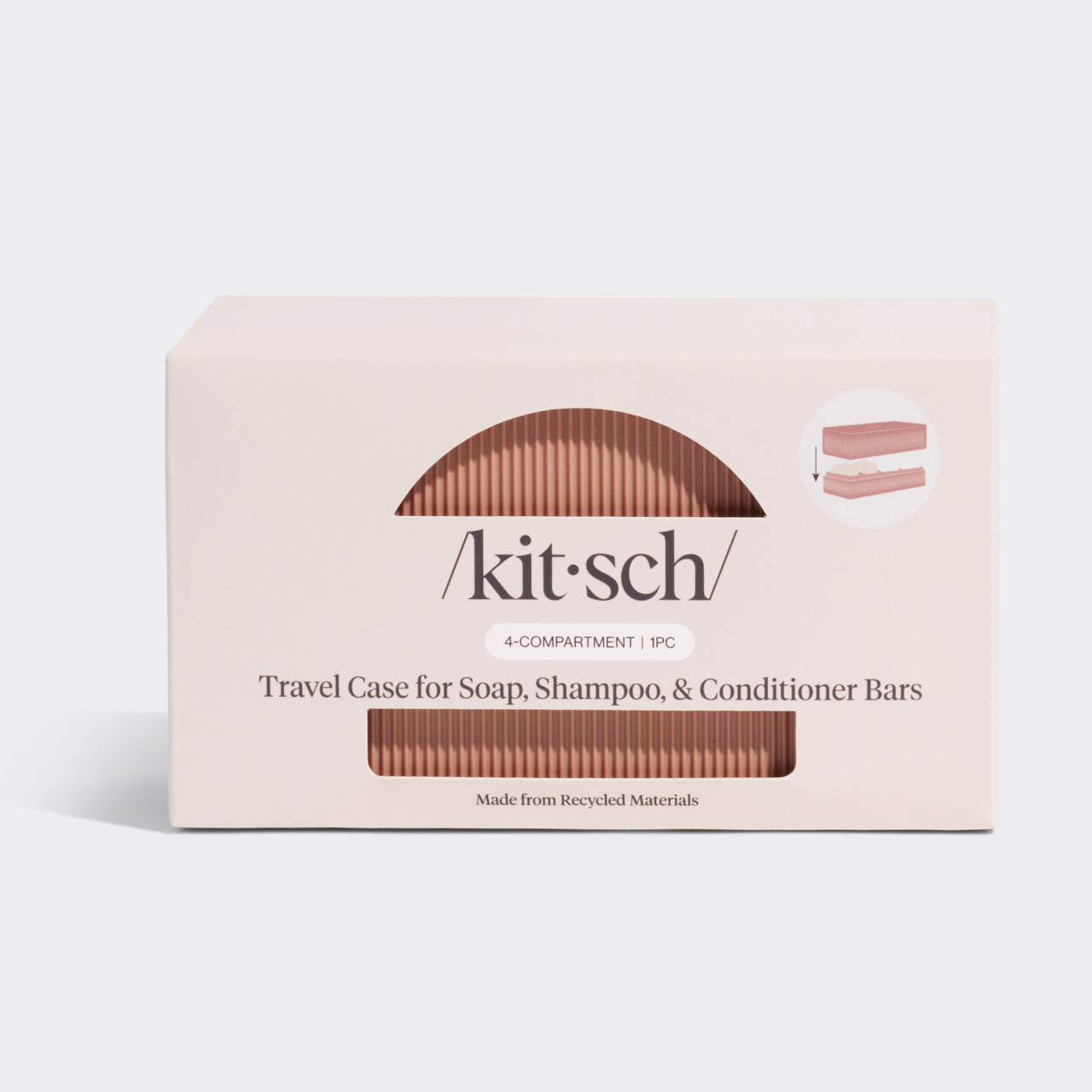 502755-4Compartment-TravelCase-BottleFreeBeauty-Terracotta-pkg-1280x1280px