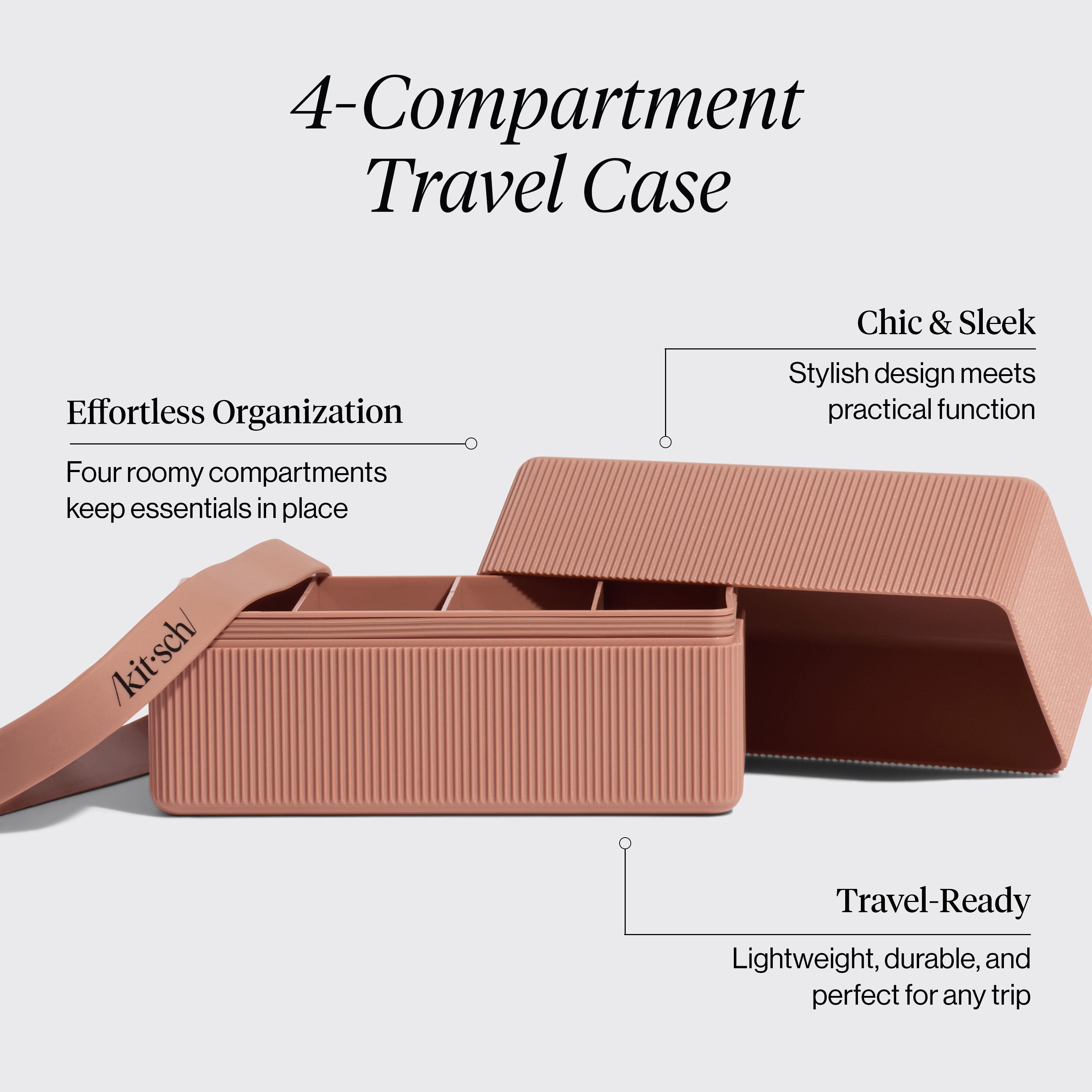 502755_4COMP-TRAVEL-CARE-TERRA-Infographic-300dpi
