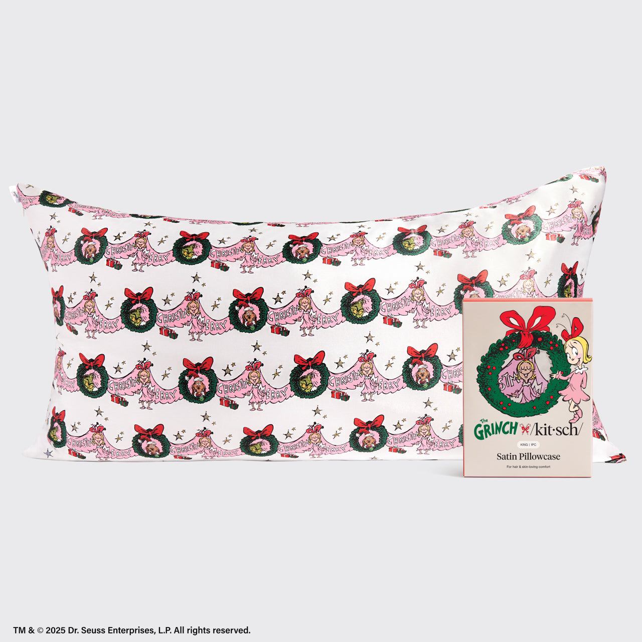 503257-TheGrinchxKitsch-KingSatinPillowcase-CindyLouWho-Hero-1280x1280px
