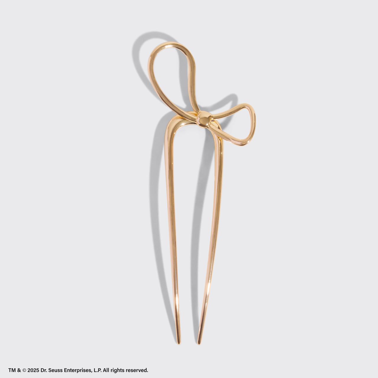 503264-TheGrinchxKitsch-MetalBowFrenchHairPin-Gold-1280x1280px