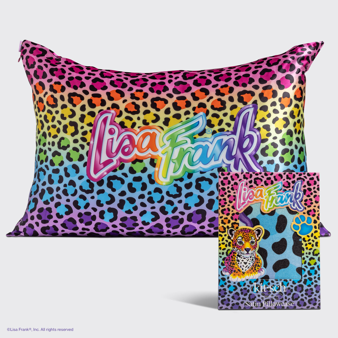 503400-LisaFrankxKitsch-StandardSatinPillowcase-RainbowLeopard-1-1280x1280px_94cc393a-b54f-4095-8c07-d6f69079dbbb
