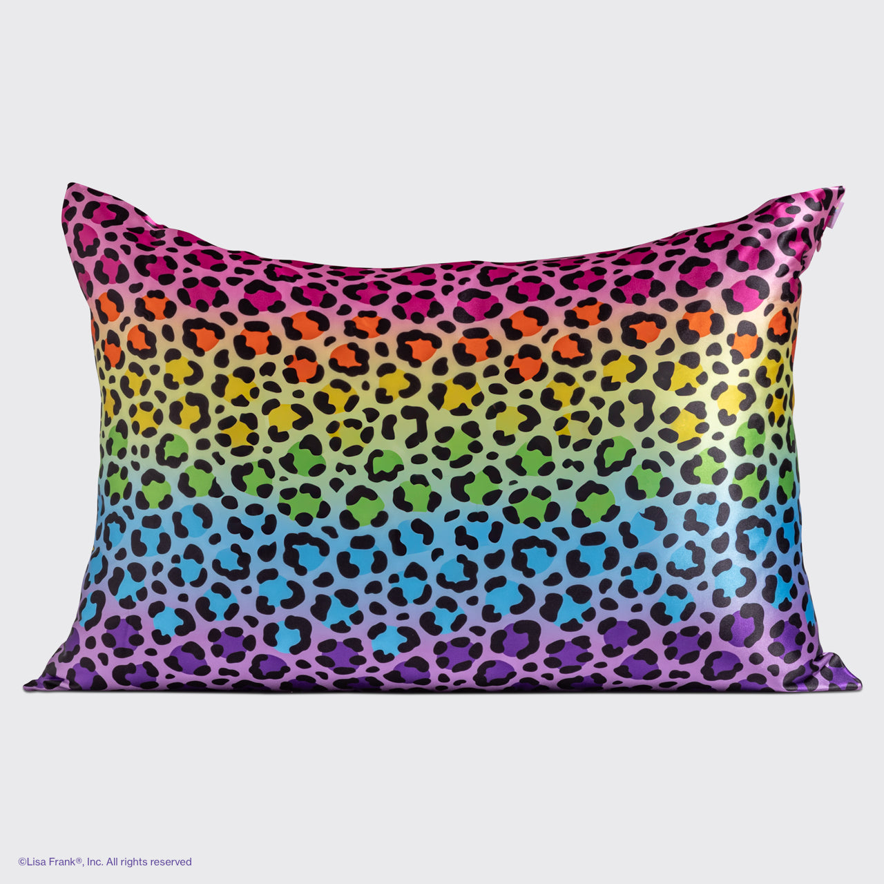 503400-LisaFrankxKitsch-StandardSatinPillowcase-RainbowLeopard-3-1280x1280px_3a637028-7cf2-4e62-b4e0-7d04a49e67d4