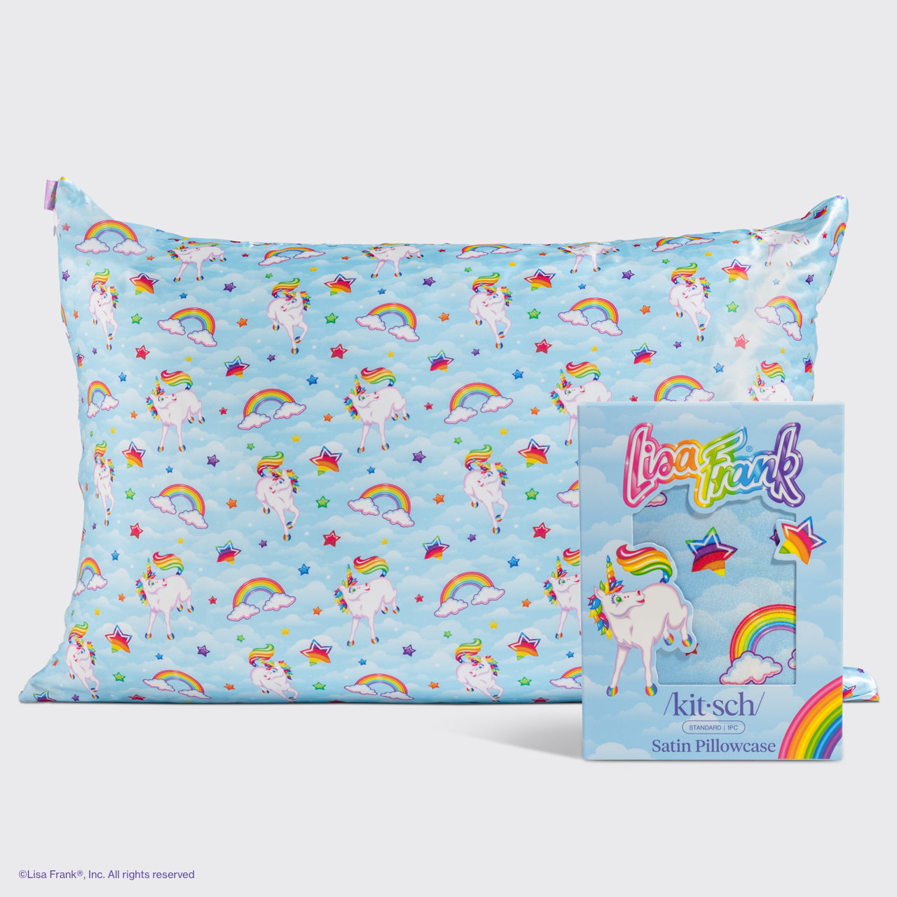 503424-LisaFrankxKitsch-StandardSatinPillowcase-MarkieTM-1-1280x1280px_6bae8873-4c39-4ebc-826c-06c9c4443854