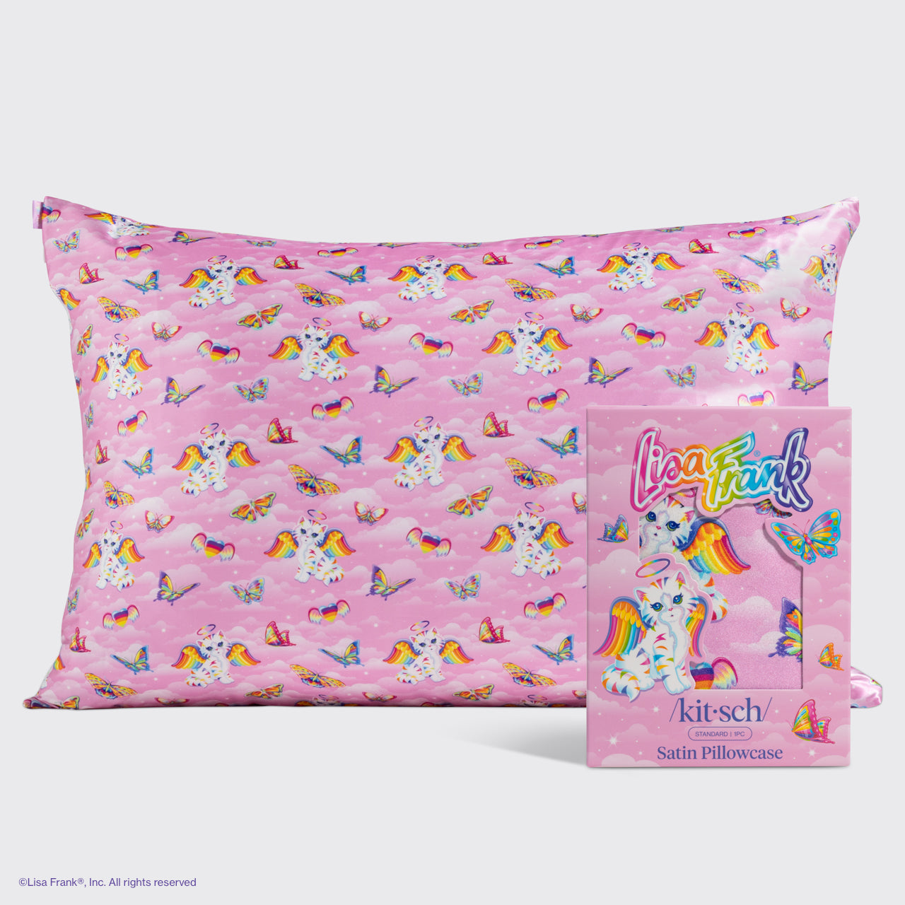 503448-LisaFrankxKitsch-StandardSatinPillowcase-AngelKittyTM-1-1280x1280px_6f1f0f82-73a8-4cf9-8f7d-db4c65fef11a