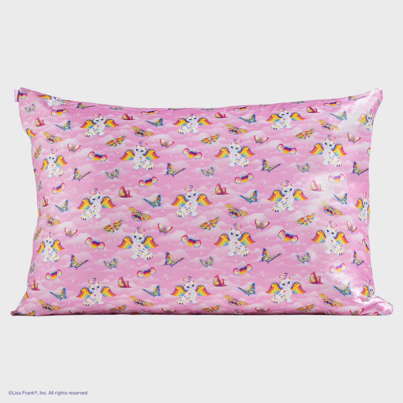 503448-LisaFrankxKitsch-StandardSatinPillowcase-AngelKittyTM-2-1280x1280px_84df24c6-52d7-49e3-a632-2483328d2d33