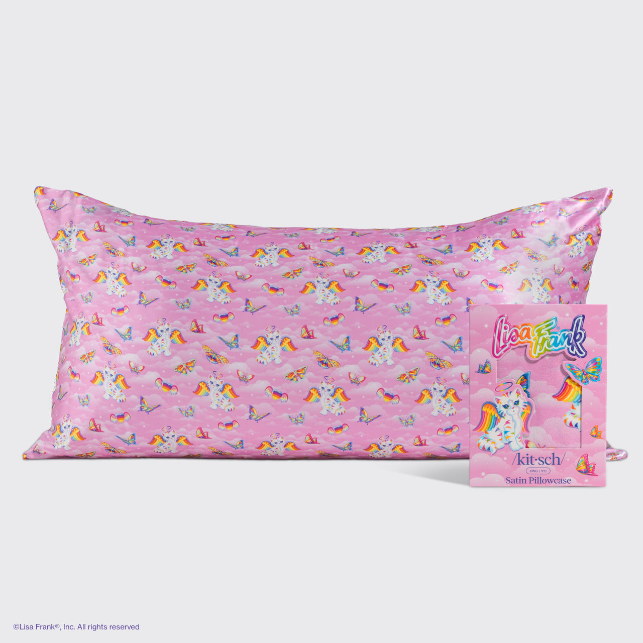 503455-LisaFrankxKitsch-KingSatinPillowcase-AngelKittyTM-1-1280x1280px_8793a9cf-18f2-40b1-9c2a-2482383571aa