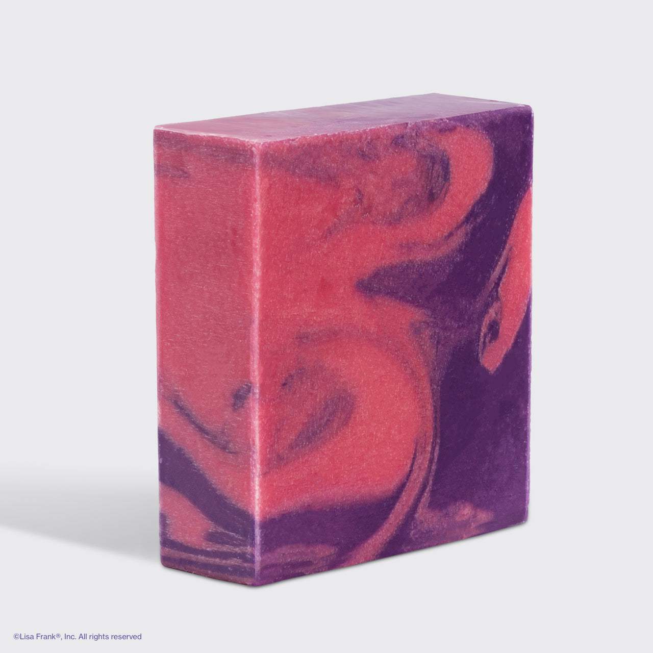 503547-LisaFrankxKitsch-DancingDreams-BodyWashBar-2-1280x1280px_81a00e53-bcfe-462e-9847-403009c5f575