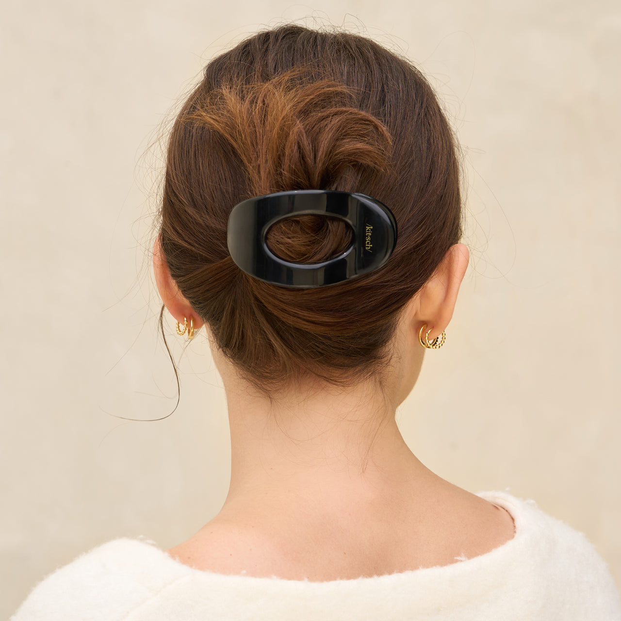 503578-RecycledPlasticMediumFlatCloudClip-Black-Hair-Model-1280x1280px