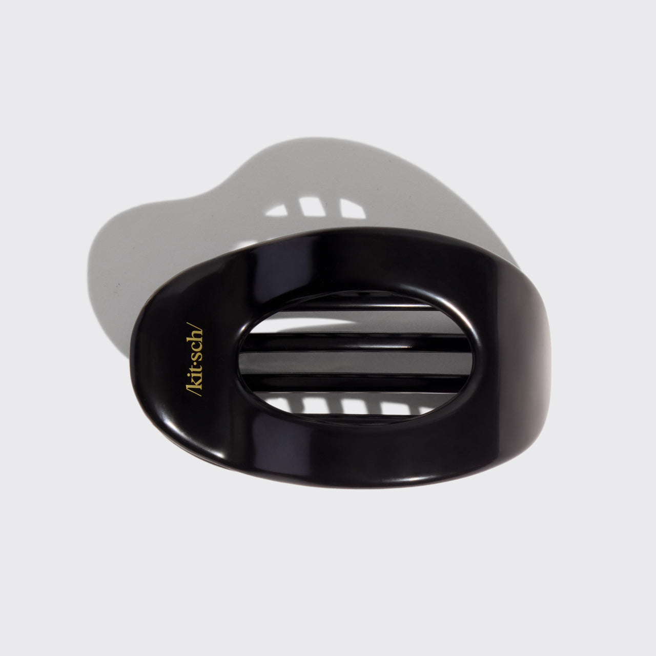 503578-RecycledPlasticMediumFlatCloudClip-Hair-Black-1280x1280px