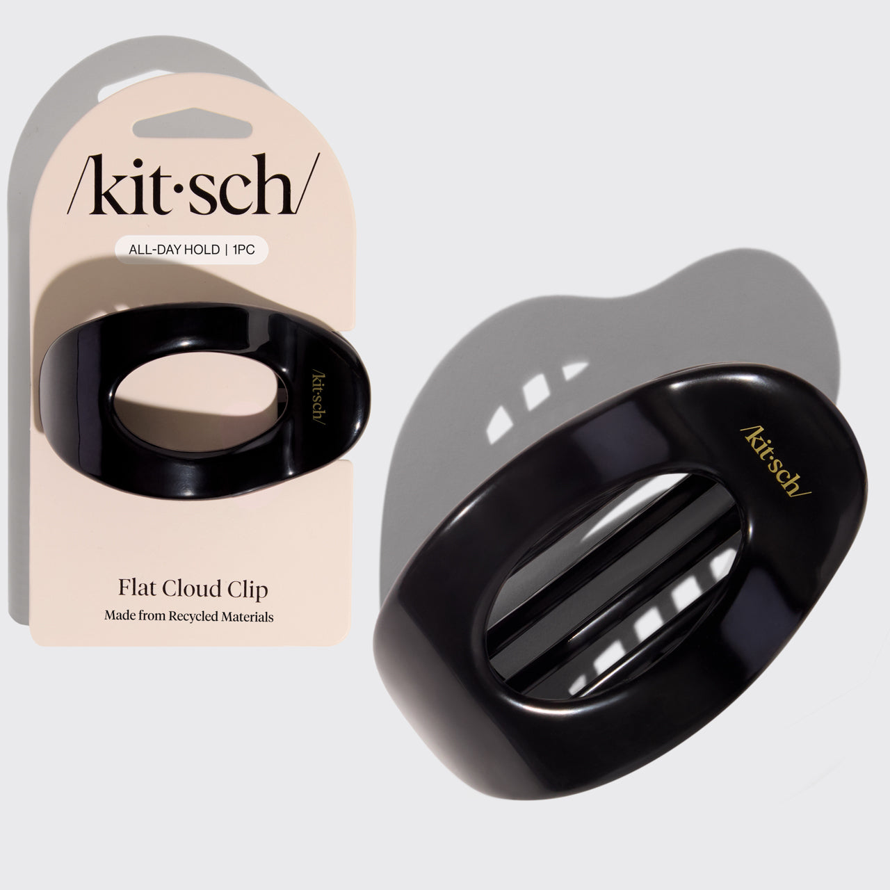 503578-RecycledPlasticMediumFlatCloudClip-Hair-Black-Hero-1280x1280px_1