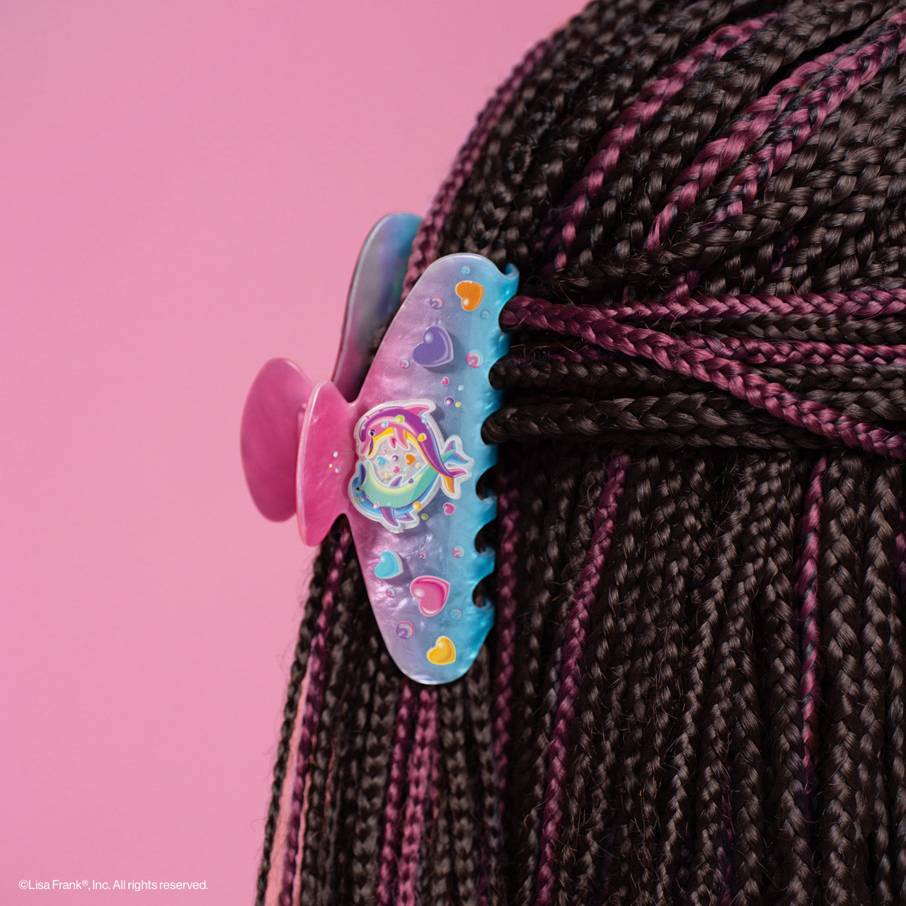 503592-LisaFrankxKitsch-GlitterClawClip-DancingDolphins-Model-1280x1280px