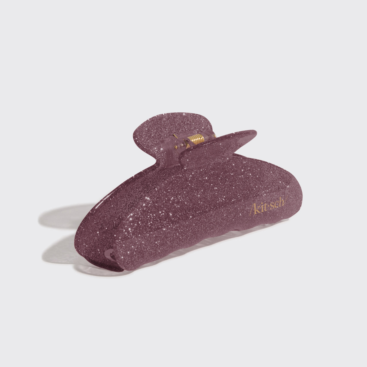 503691-ClawClip-SeasonalCollection-PinkGlitter-2-1280x1280px