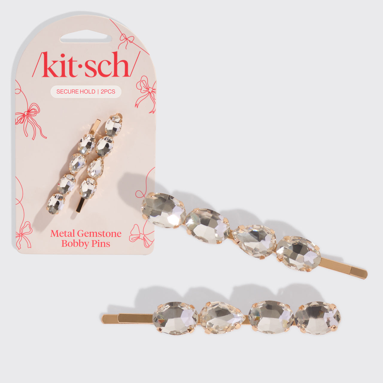 503721-MetalGemstoneBobbyPins-2pc-Set-SeasonalCollection-White-Hero-1280x1280px_1bca70ec-efd2-413c-9c6d-8d87d683d22d