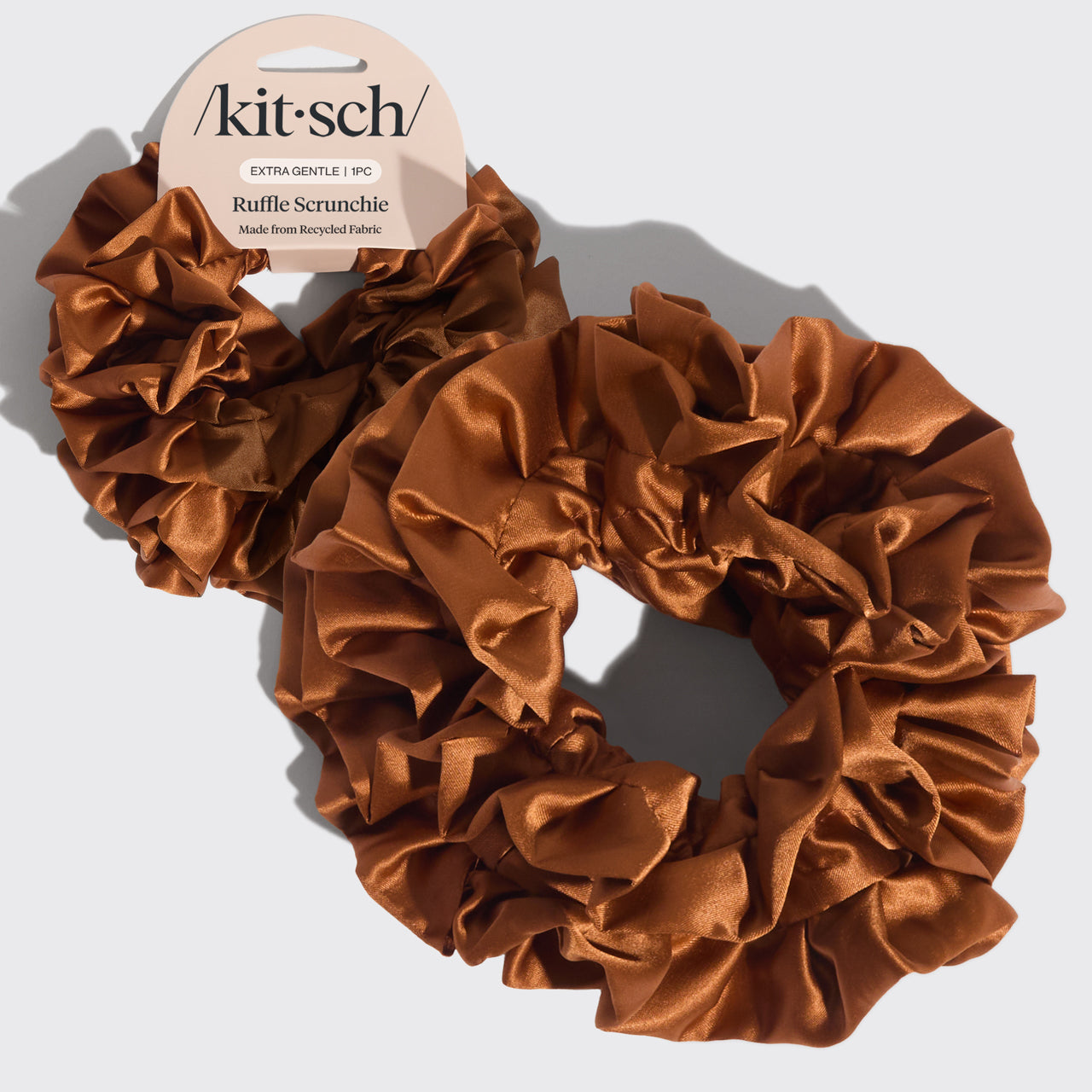 503837-RecycledFabricRuffleScrunchie-Camel-Hair-Hero-1280x1280px_159572c4-88fb-444c-a843-50a22f8634d5