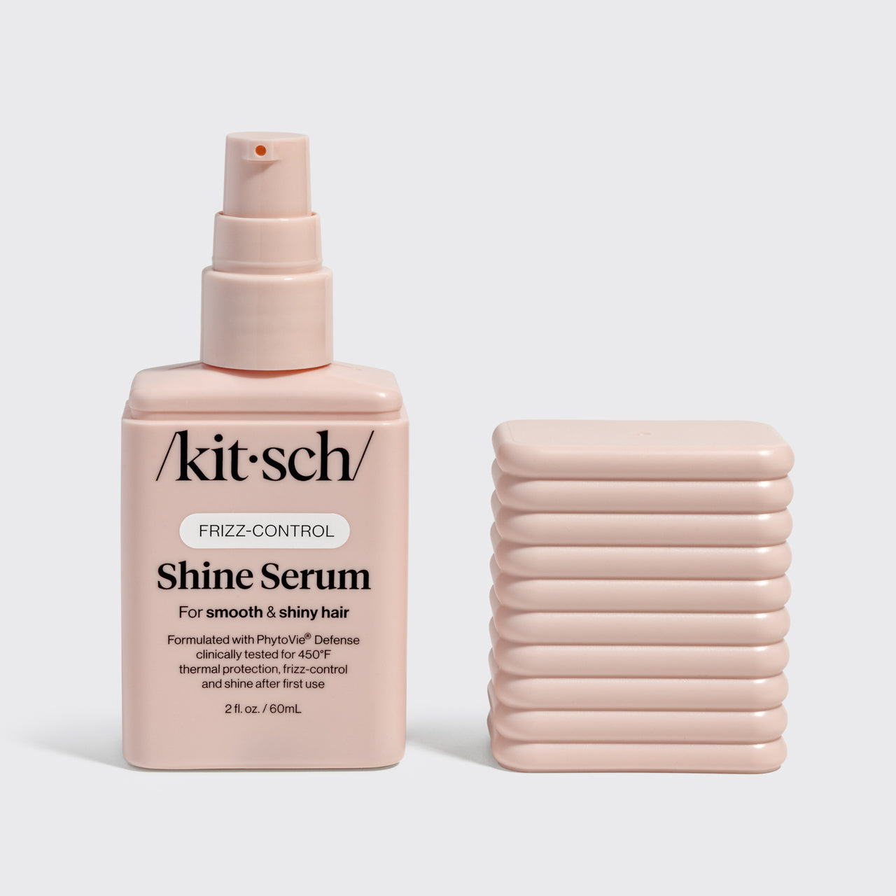 503998-FrizzControlShineSerum-HairCare-3-1280x1280px