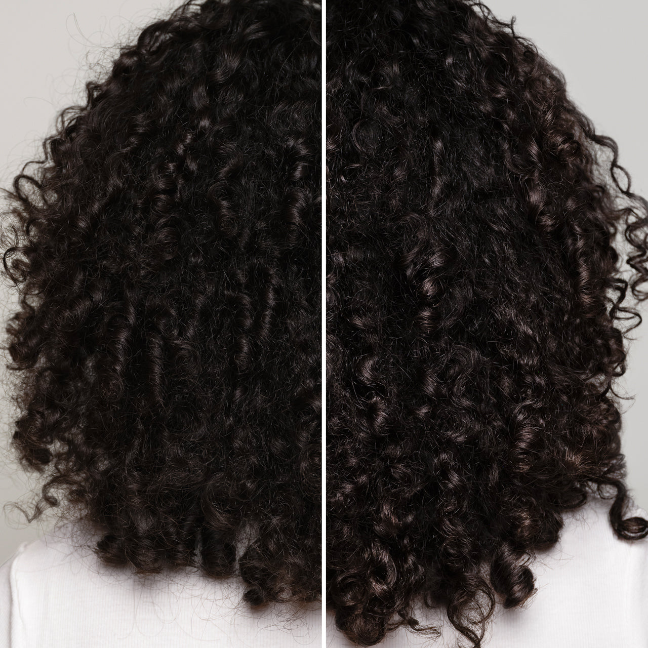 503998-FrizzControlShineSerum-HairCare-Model-Back-Before_After-2-1280x1280px