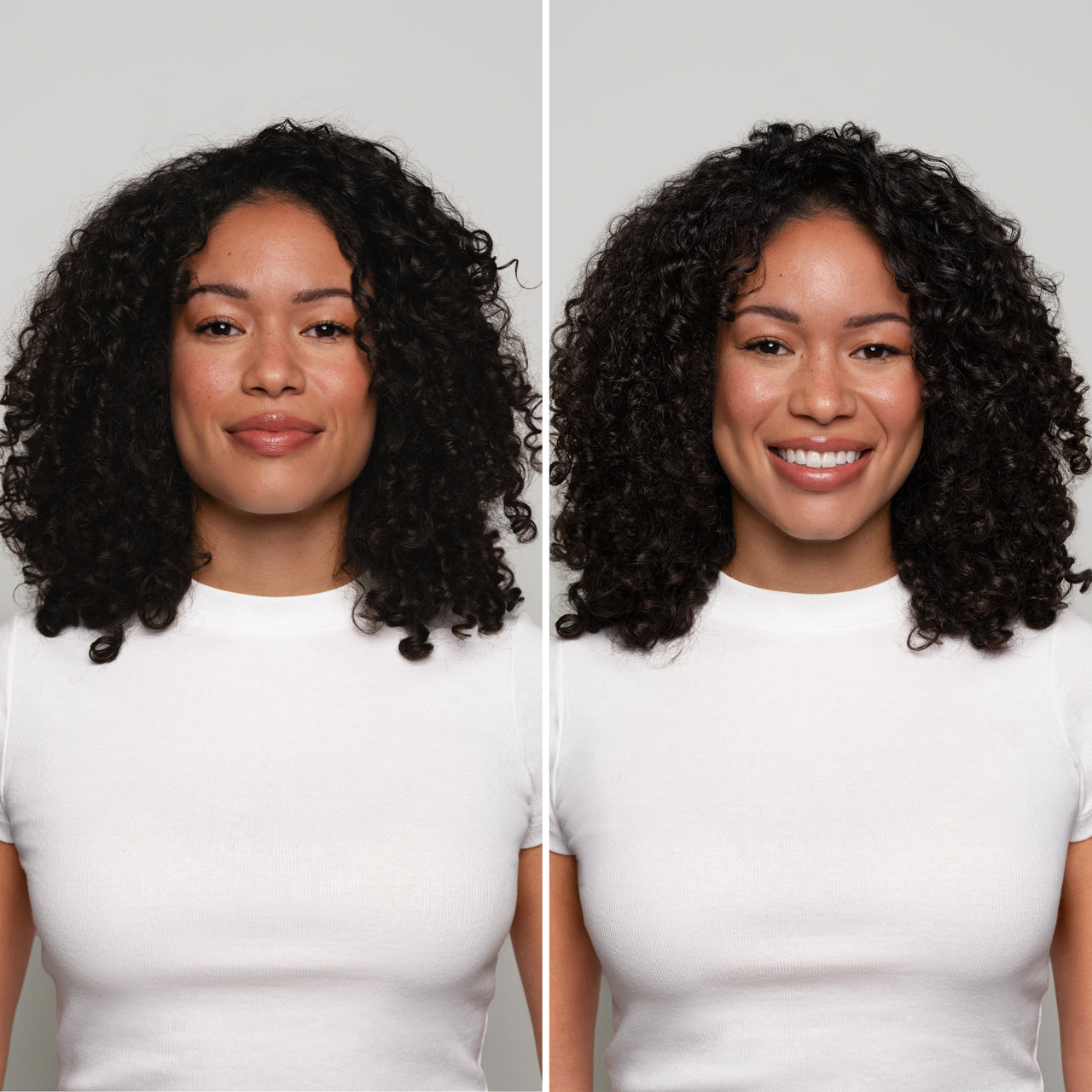 503998-FrizzControlShineSerum-HairCare-Model-Front-Before_After-1280x1280px