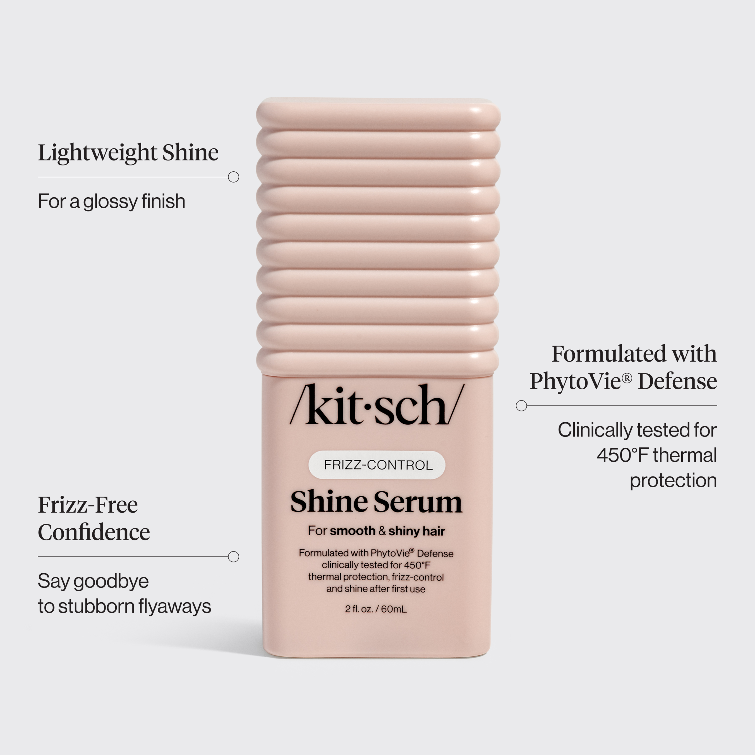 503998_Frizz-Control_Shine_Serum_Infographic