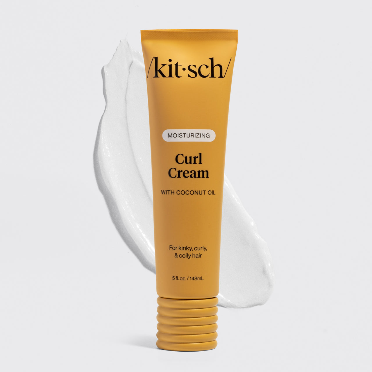 504001-CurlCream-Moisturizing-hero-1280x1280px
