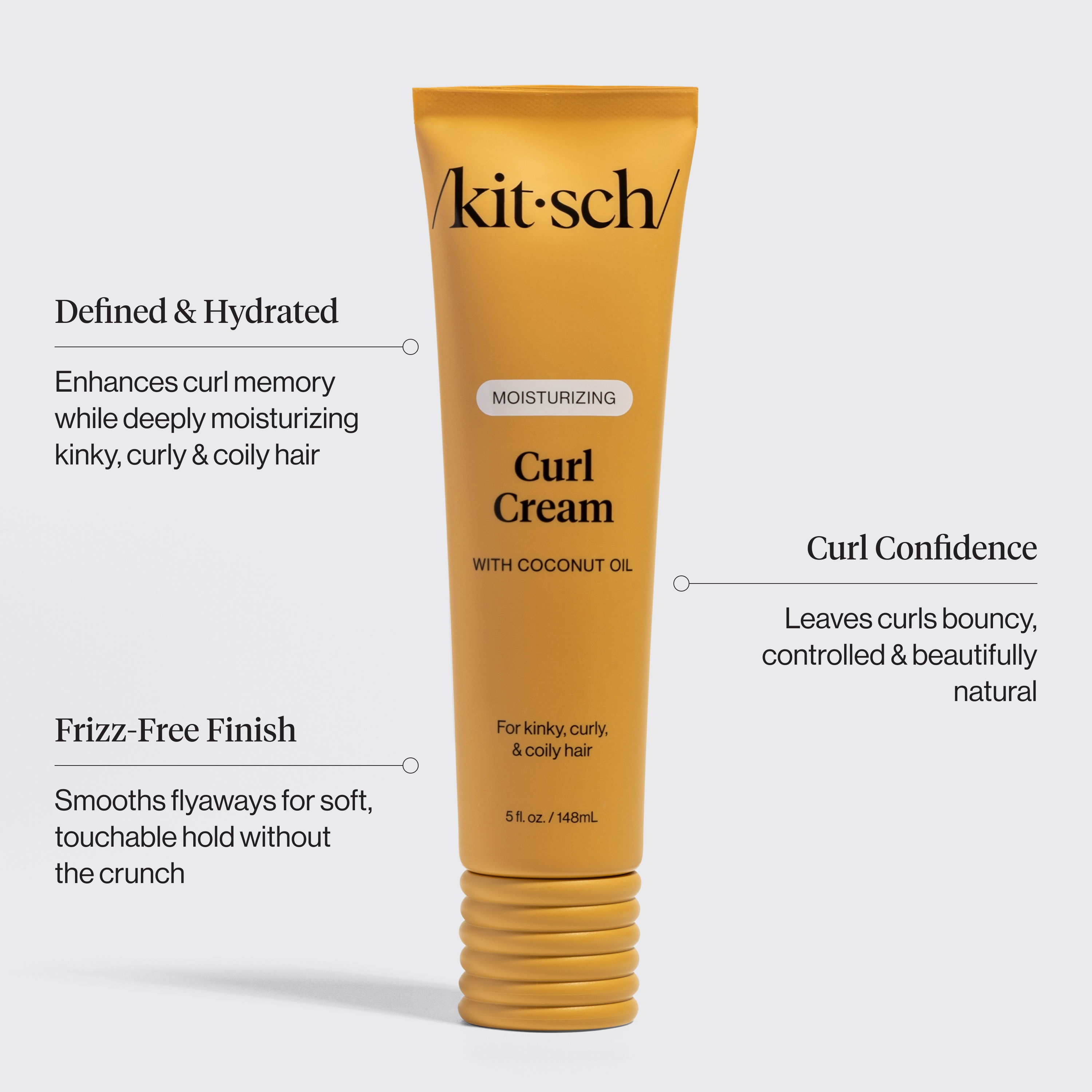 504001-CurlCream-Moisturizing-hero