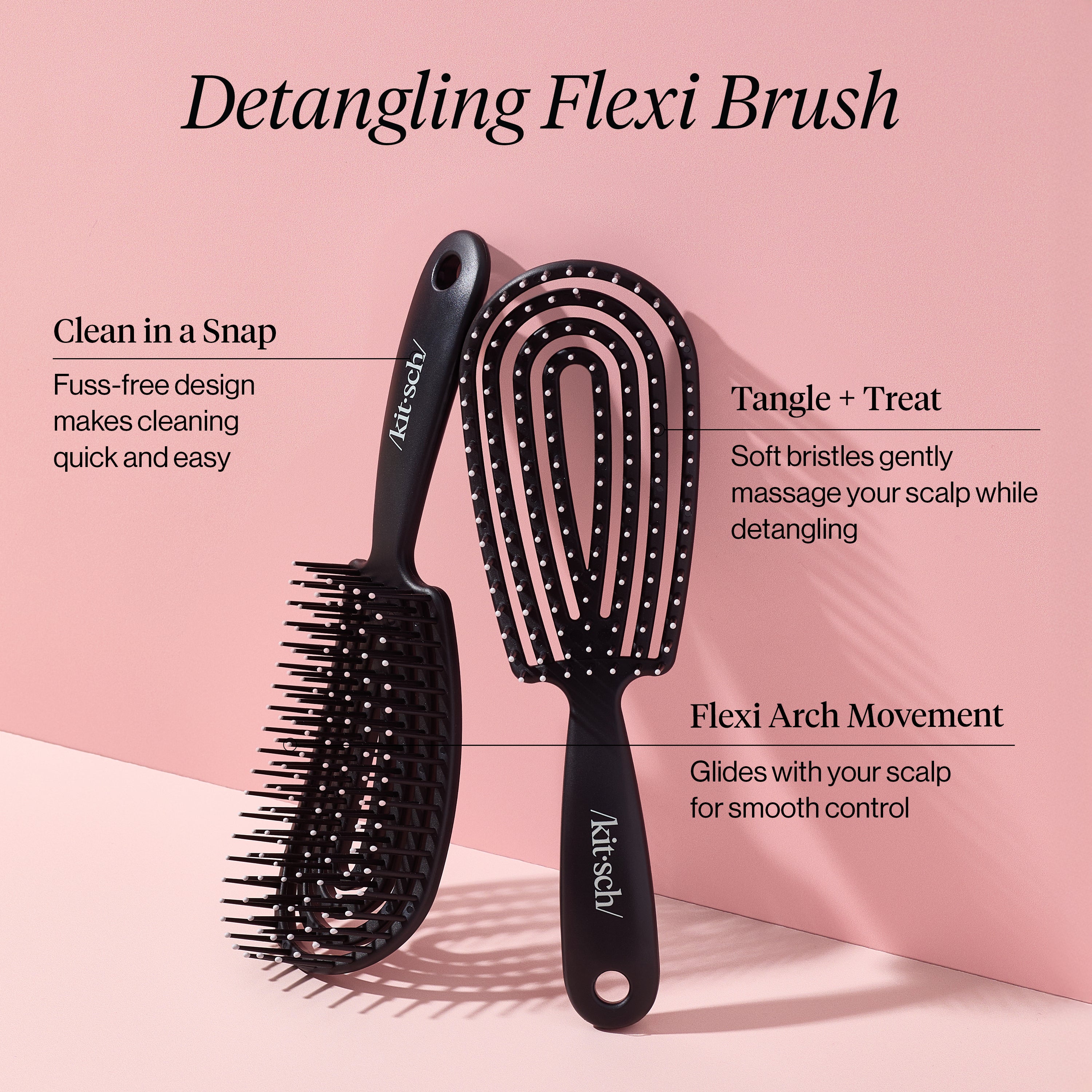 504216-CreativeProductShoot-DetanglingFlexiBrush-Pro-Black-300dpi