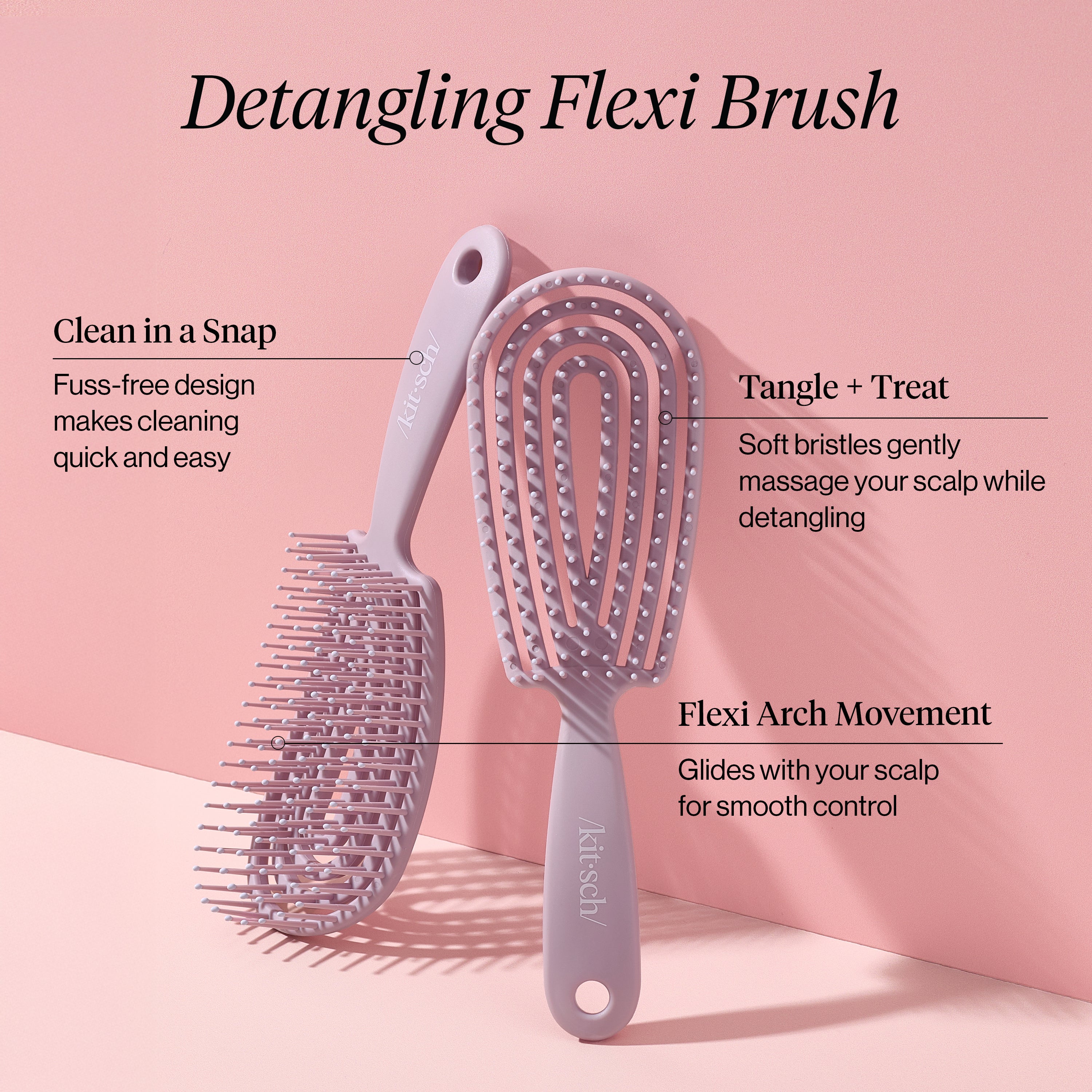 504230-CreativeProductShoot-DetanglingFlexiBrush-Pro-SoftViolet-300dpi