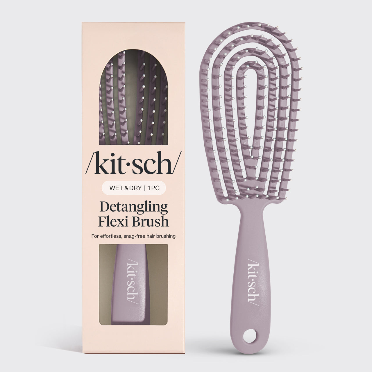 504230-DetanglingFlexiBrush-Pro-SoftViolet-hero-1280x1280px