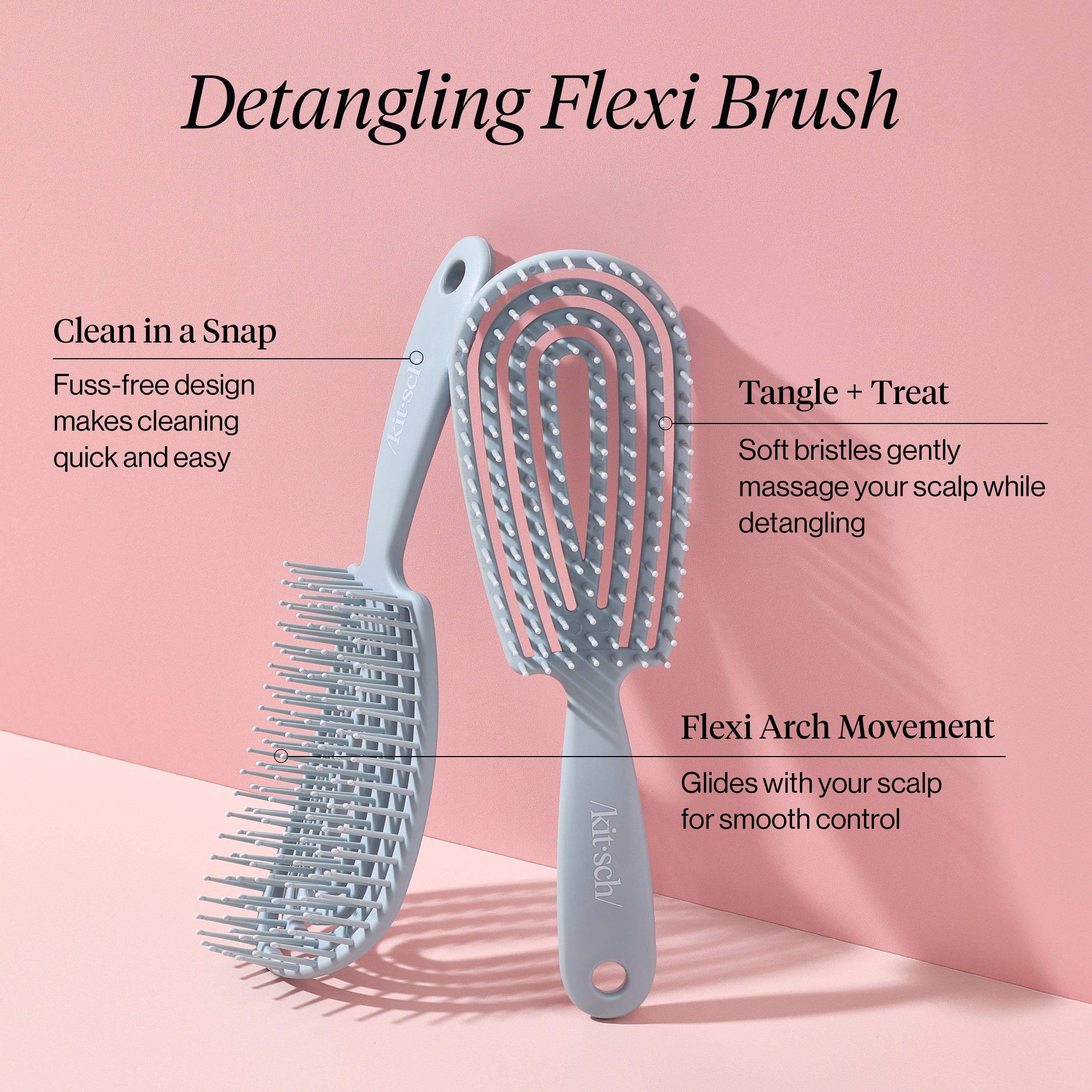504247-CreativeProductShoot-DetanglingFlexiBrush-Pro-HazeBlue-300dpi
