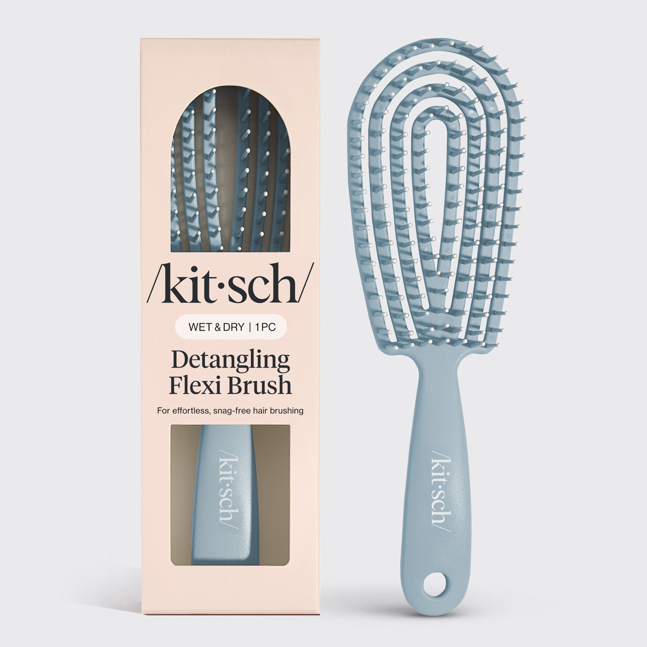 504247-DetanglingFlexiBrush-Pro-HazeBlue-hero-1280x1280px