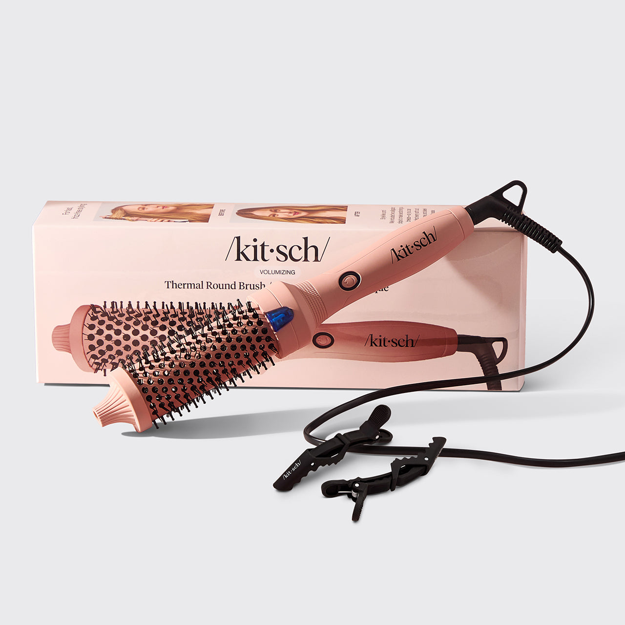 504261-ThermalRoundBrush-Terracotta-Pro-Hero-1280x1280px