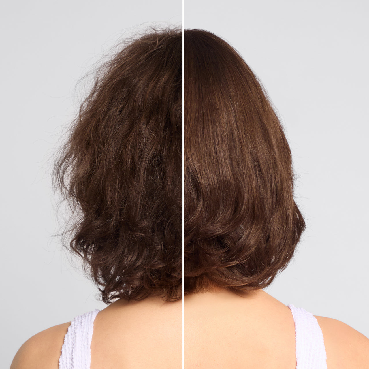 504261-ThermalRoundBrush-Terracotta-Pro-Model-4-Back-Before_After-1280x1280px