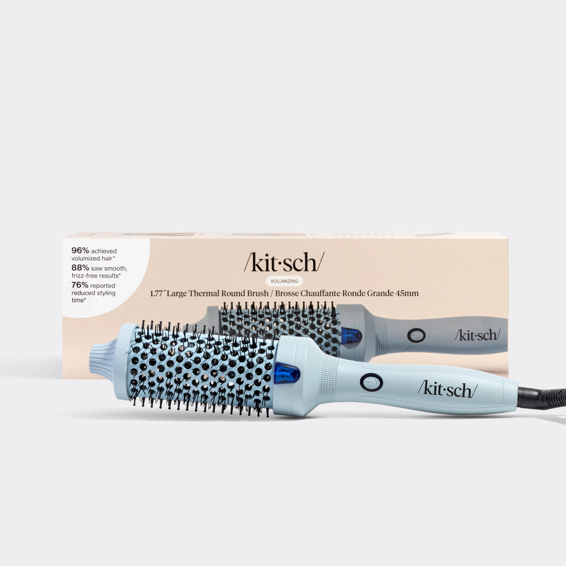 504285-LargeThermalRoundBrush-HazeBlueProHero-1280x1280px
